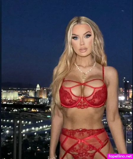 Jessa Hinton OnlyFans Thumbnail #UXE34SORQA