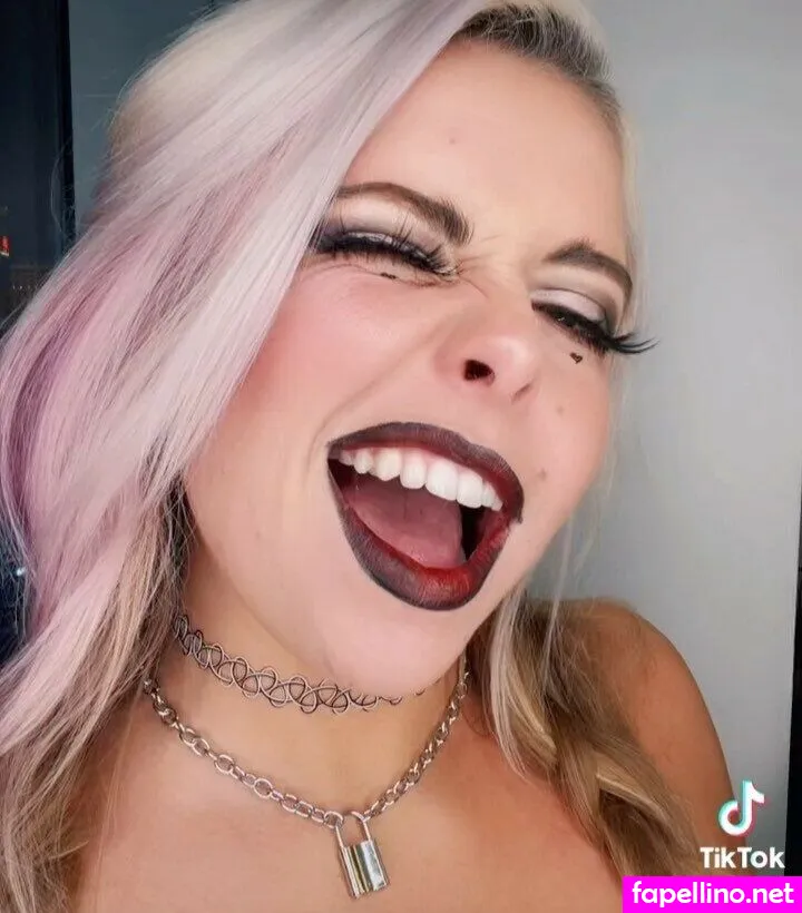 Jessica Alex, wreckit.jess, wreckit_jesss Nude Leaked OnlyFans Photo #jPSrwnI9EV