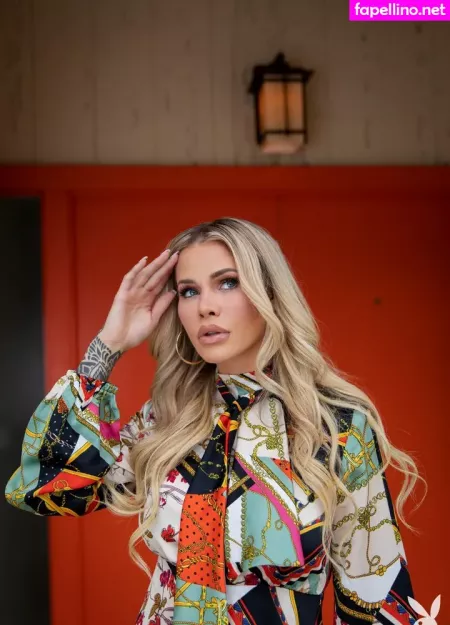 Jessa Rhodes OnlyFans Thumbnail #44aJaDdvtZ