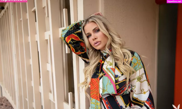 Jessa Rhodes OnlyFans Thumbnail #MJ84Dq8SRv