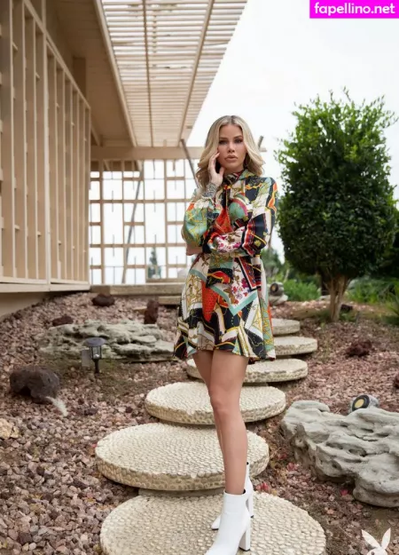 Jessa Rhodes OnlyFans Thumbnail #oKG9353iqR