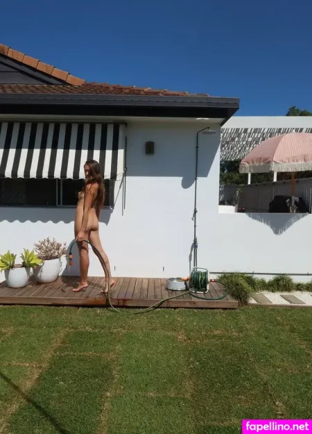 Jessa The Nude Blogger Main Profile Photo