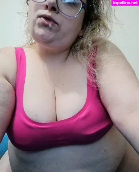 Jessabella Sm OnlyFans Thumbnail #2PkjiXYbyN