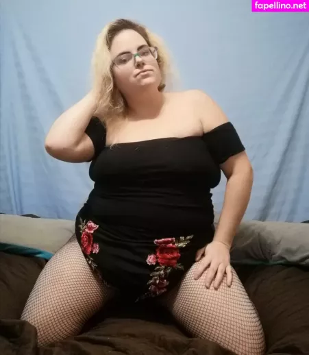 Jessabella Sm OnlyFans Thumbnail #6EMi7lx9jK