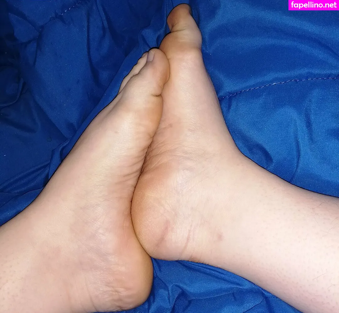 jessabella_sm, jessabellasm Nude Leaked OnlyFans Photo #8hUSl6L83e