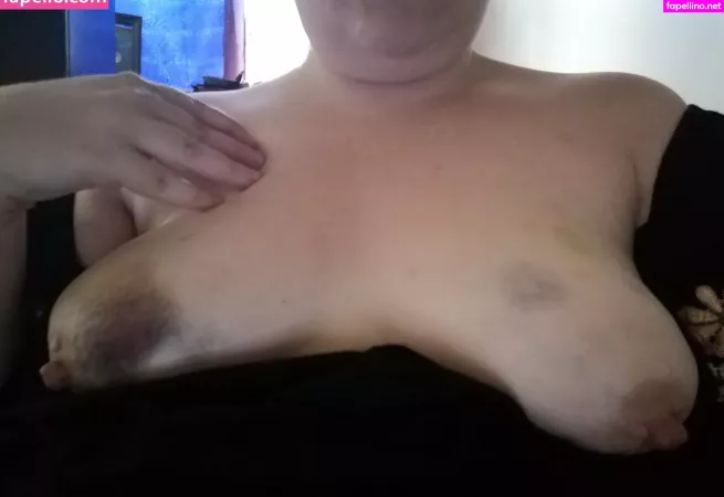 Jessabella Sm OnlyFans Thumbnail #CtHoswRzo2