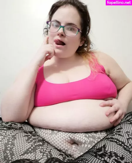 Jessabella Sm OnlyFans Thumbnail #OO6hMACP1k