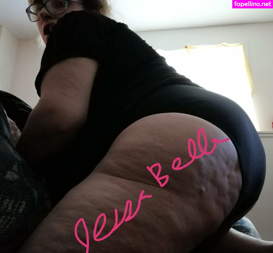 jessabella_sm, jessabellasm Nude Leaked OnlyFans Photo #ZYTO8fsrcg