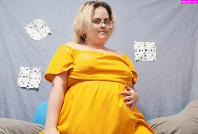 Jessabella Sm OnlyFans Thumbnail #aMRTy4YcI5