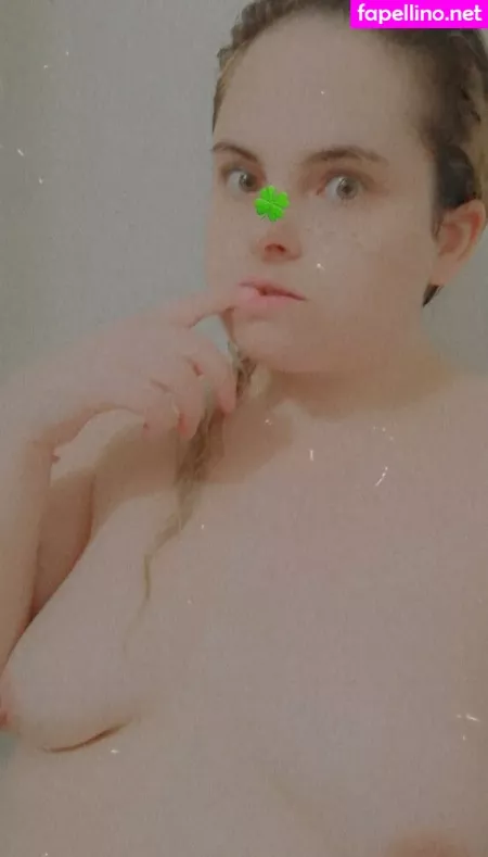 Jessabella Sm OnlyFans Thumbnail #lMC5g9mMgT