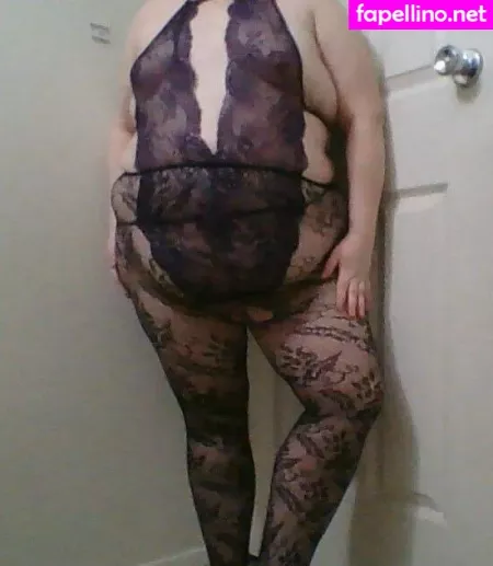 Jessabella Sm OnlyFans Thumbnail #mowvEqzSkx