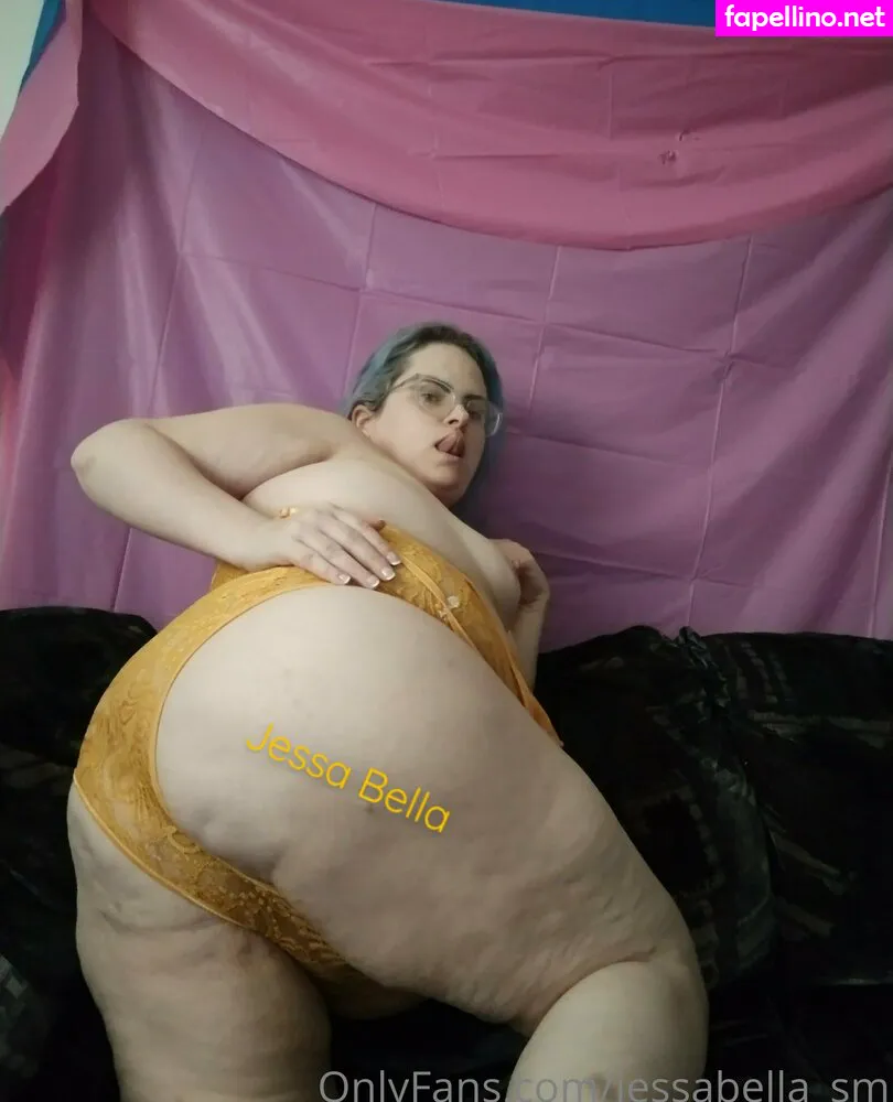 jessabella_sm, jessabellasm Nude Leaked OnlyFans Photo #mpAf0NOdWc