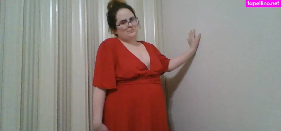 Jessabella Sm OnlyFans Thumbnail #pkde1ceRpJ