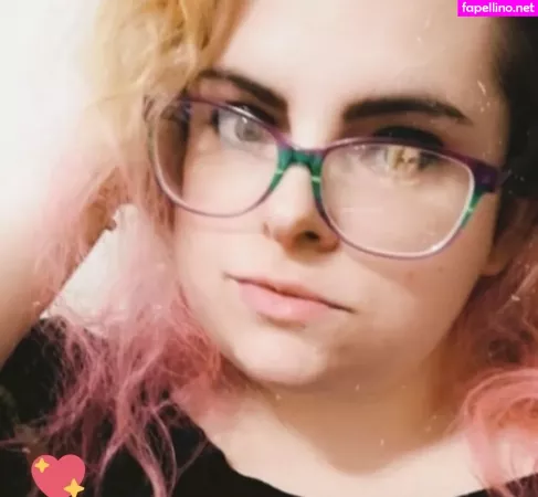 Jessabella Sm OnlyFans Thumbnail #sUnl4WfJfR