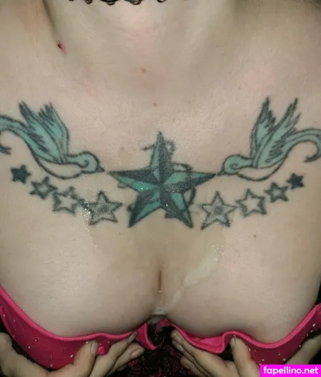 Jessabellaxoxo OnlyFans Thumbnail #1PvXnJcA0J