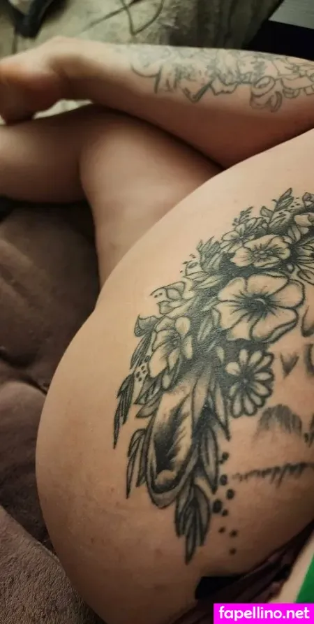 Jessabellaxoxo OnlyFans Thumbnail #1mPHk9fZjo