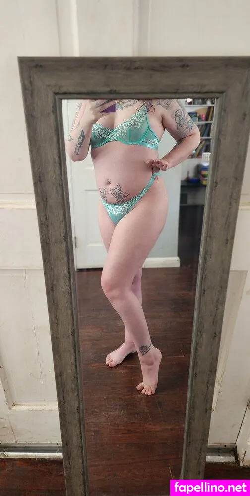 jessabellaxox0x, jessabellaxoxo Nude Leaked OnlyFans Photo #80zvjSsccM