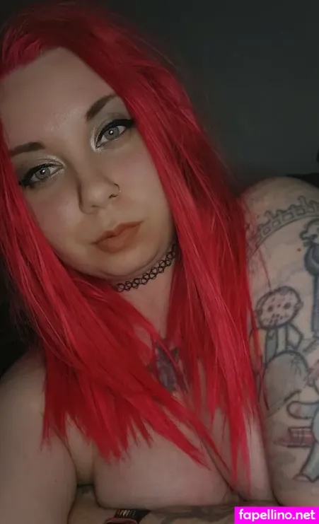 Jessabellaxoxo OnlyFans Thumbnail #G1BgXKgz4y