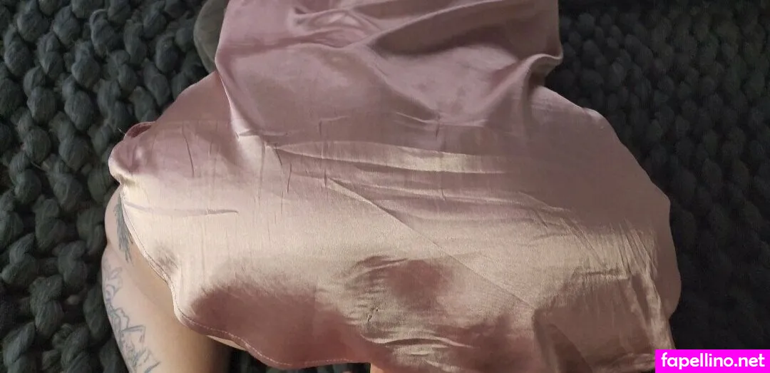 jessabellaxox0x, jessabellaxoxo Nude Leaked OnlyFans Photo #O1MCHSfCms