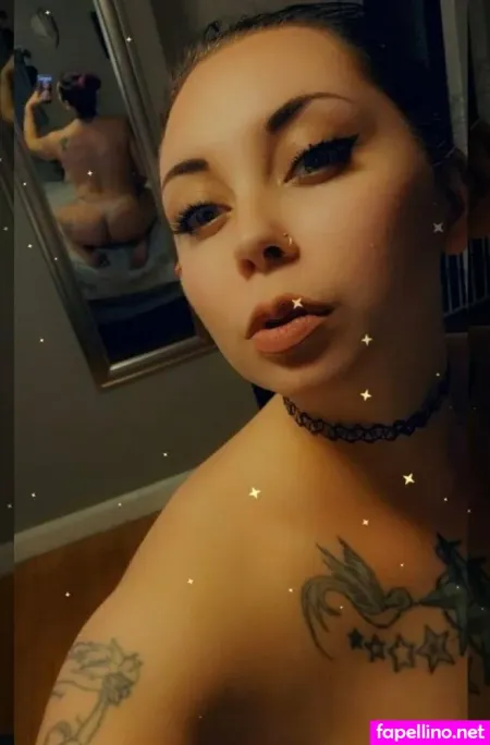 Jessabellaxoxo OnlyFans Thumbnail #arxjbMNU5k