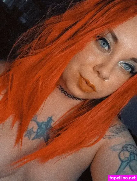 Jessabellaxoxo OnlyFans Thumbnail #menAbuXyQr