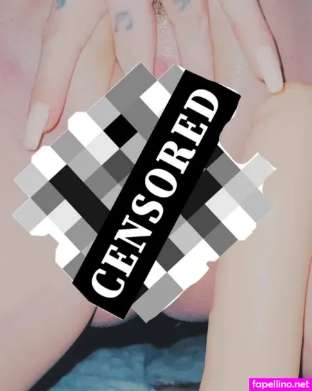 Jessabellaxoxo OnlyFans Thumbnail #y2SuInohR6