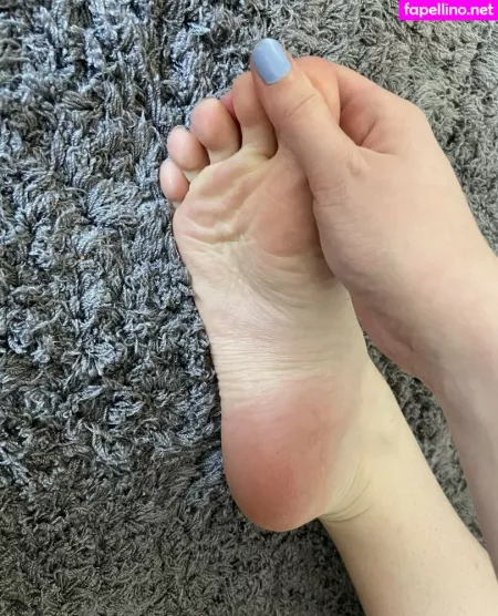 Jessabelle Trix OnlyFans Thumbnail #B8NjFQvU6w