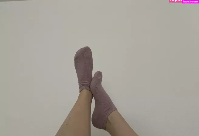 Jessabelletrix OnlyFans Thumbnail #I8aMLmHBuc