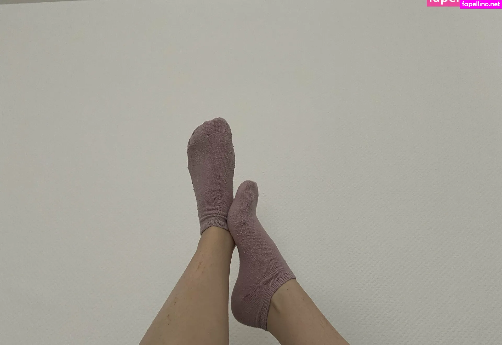 jessabelletrix, jessthndr Nude Leaked OnlyFans Photo #I8aMLmHBuc