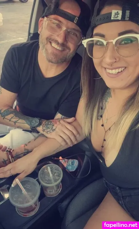 Jessabooxox OnlyFans Thumbnail #3BdOdkXbl3