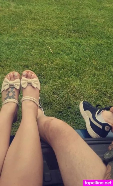 Jessabooxox OnlyFans Thumbnail #9cdMBmHXyC