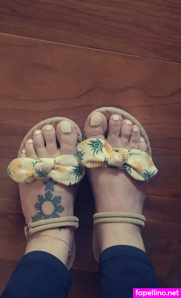 https:, jessabooxox, jessyboox Nude Leaked OnlyFans Photo #Hx6yO0zoFv