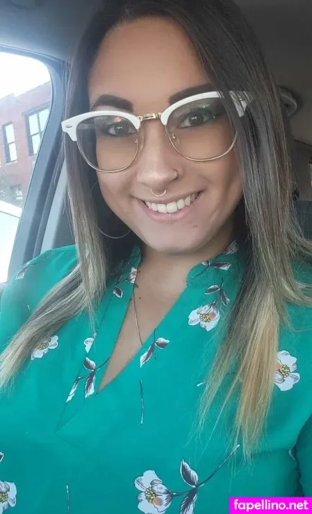 Jessabooxox OnlyFans Thumbnail #KDPBiqPhwi