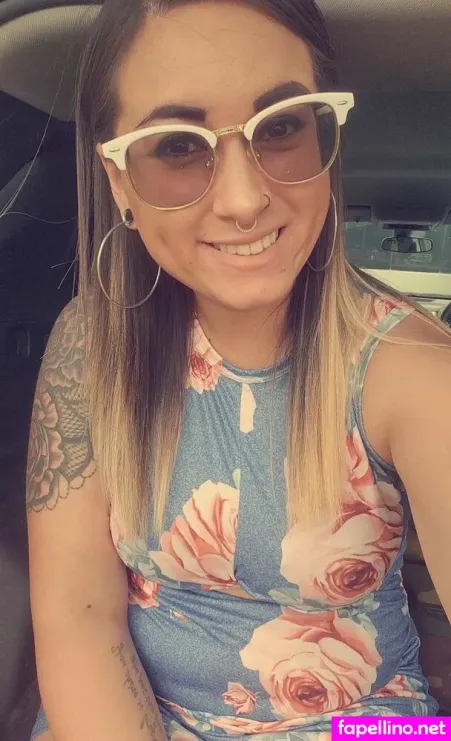 Jessabooxox OnlyFans Thumbnail #MftQ3TsL6D