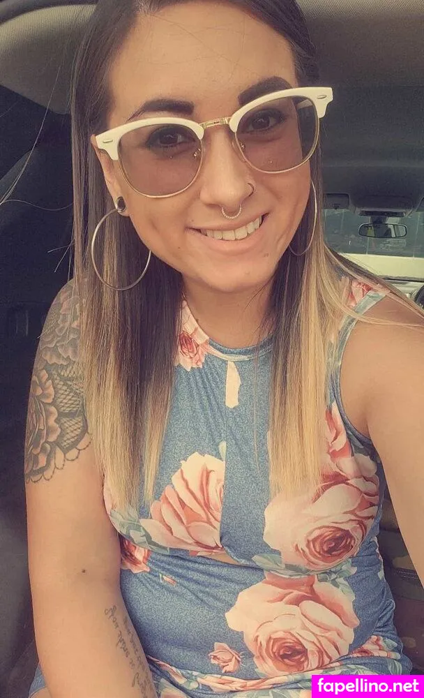 https:, jessabooxox, jessyboox Nude Leaked OnlyFans Photo #MftQ3TsL6D