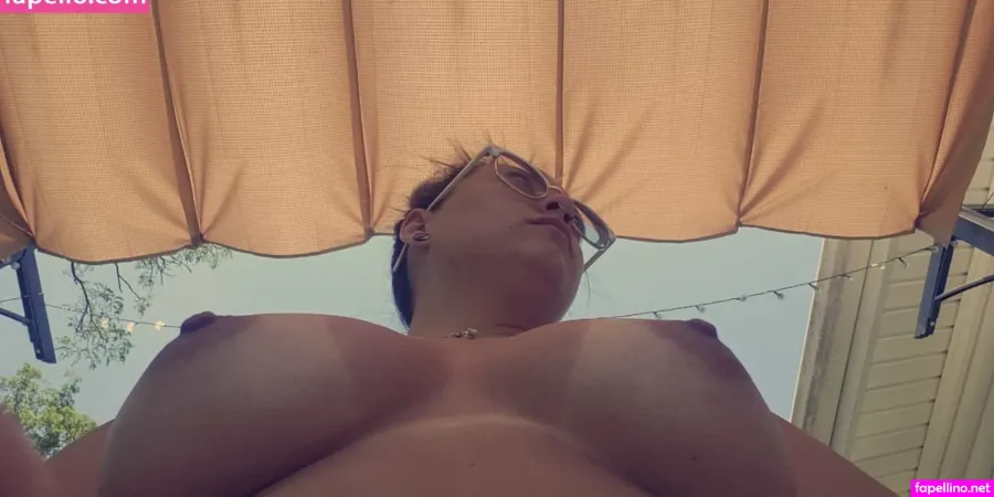 Jessabooxox OnlyFans Thumbnail #x1EjNgVe0d