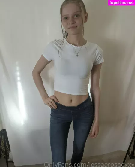 Jessaerosaexxx OnlyFans Thumbnail #0QY7Kc3Ods