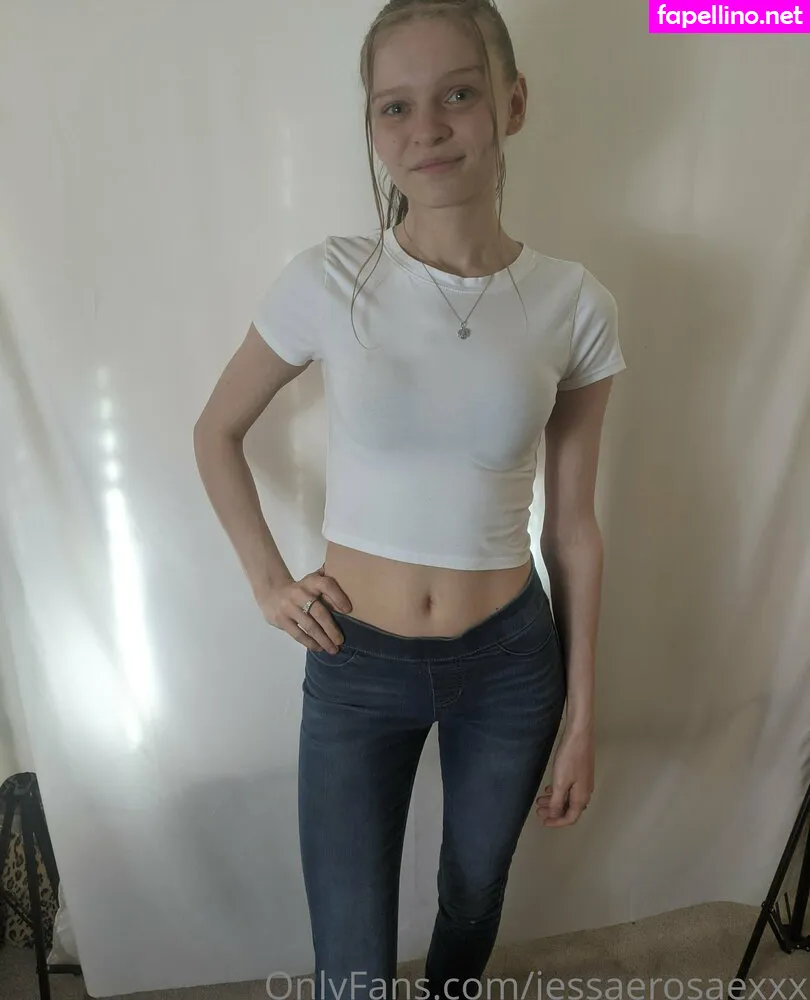 jessaerosae, jessaerosaexxx Nude Leaked OnlyFans Photo #0QY7Kc3Ods