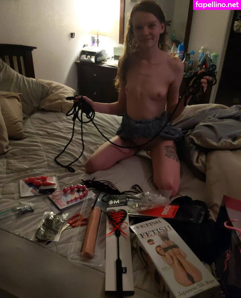 jessaerosae, jessaerosaexxx Nude Leaked OnlyFans Photo #Lg3xTAuCU7