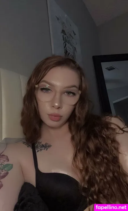 Jessahhfree OnlyFans Thumbnail #ER3LqQxAyj