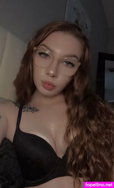 Jessahhfree OnlyFans Thumbnail #cyWY5JHwIo