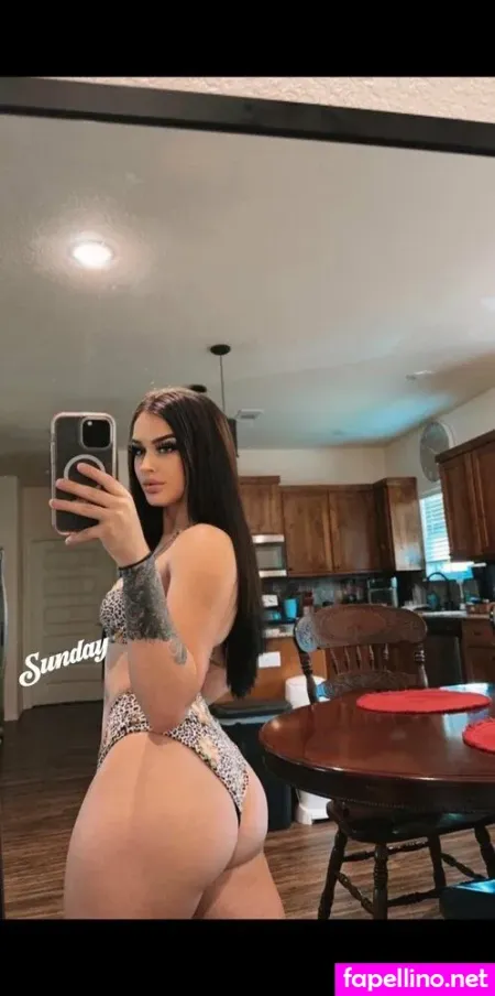 Jessahhfree OnlyFans Thumbnail #kp4Jfozr9u
