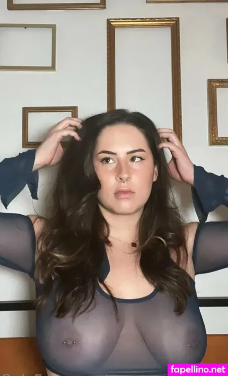 Jessajuliana OnlyFans Thumbnail #mMIUP06bbU