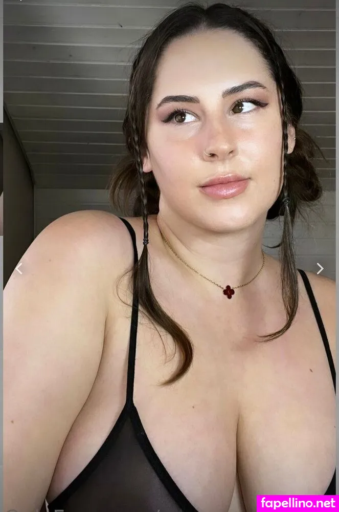 jessajuliana, yourmomzchesthair Nude Leaked OnlyFans Photo #xtMtVy83Mh