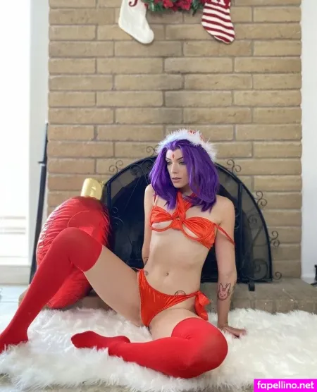 Jessakidding 20 OnlyFans Thumbnail #0xkEWM7BXG