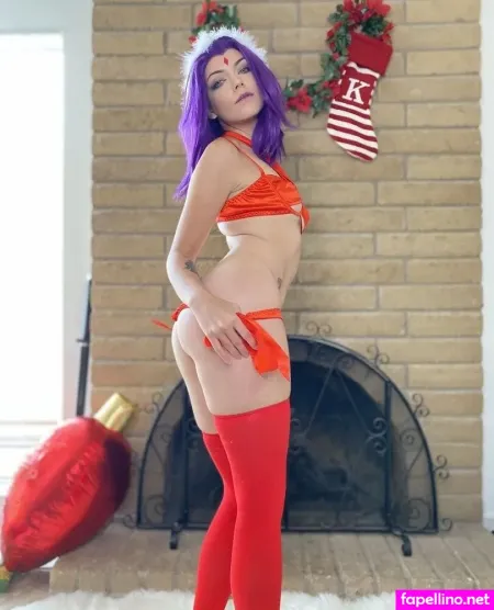 Jessakidding 20 OnlyFans Thumbnail #6RHxHSZC2u