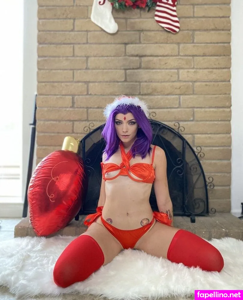 jessakiddding, jessakidding Nude Leaked OnlyFans Photo #Dvamgt5GKn