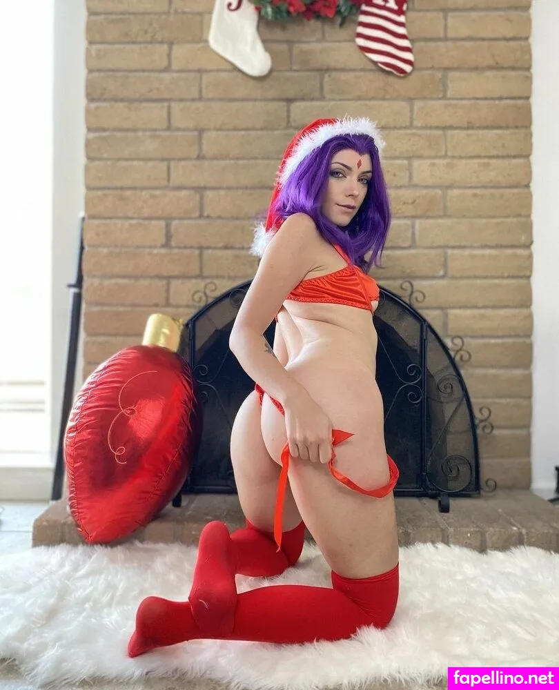 jessakiddding, jessakidding Nude Leaked OnlyFans Photo #WIal8UyDUA