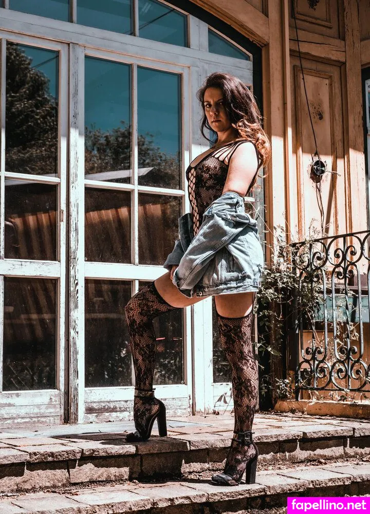 jessal93 Nude Leaked OnlyFans Photo #88NKF4LeV7