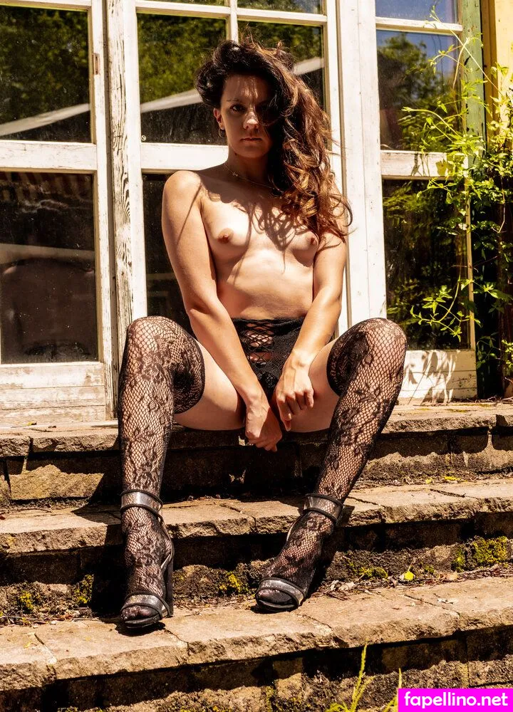 jessal93 Nude Leaked OnlyFans Photo #AEgZyhzCab